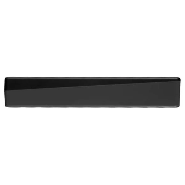 Western Digital My Passport Wdbr9s0060bbk USB 3.2 2.5" 6 TB Harici Harddisk - Görsel 5