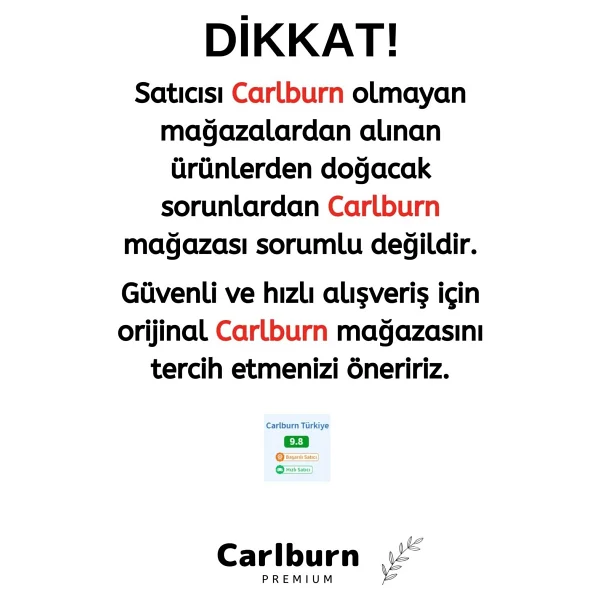 Premium Uzun Süre Sıcağa Güneşe Isıya Dayanıklı 12 Saat Termal Soğutma Buz Aküsü Kasedi 3'lü - Görsel 5