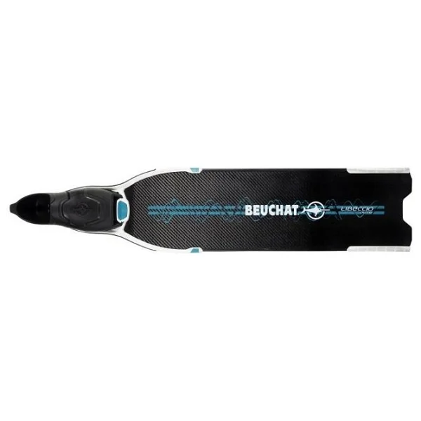 Beuchat Libeccio Elite Yüzme Paleti