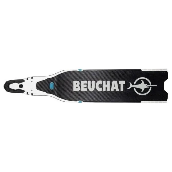 Beuchat Libeccio Elite Yüzme Paleti - Görsel 2