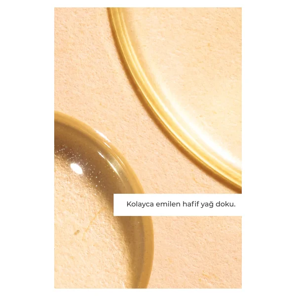 Yves Rocher Monoi 125 Ml Bronzlaştırıcı Yağ - Görsel 3