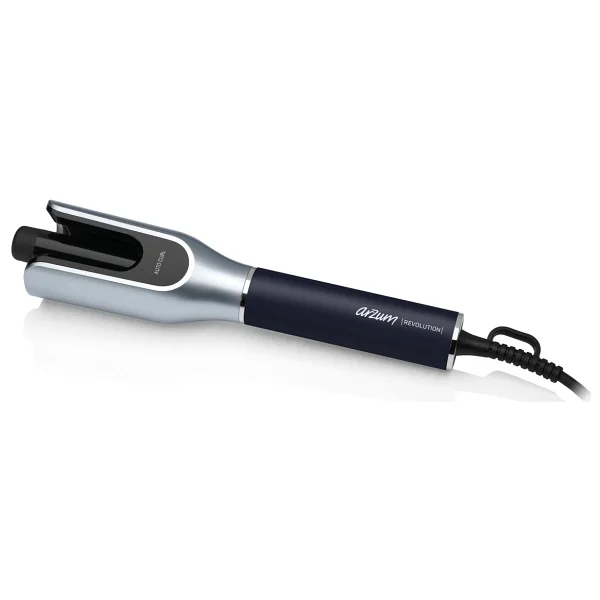 Arzum Revolution Ar5156 Otomatik Saç Maşası - Görsel 4