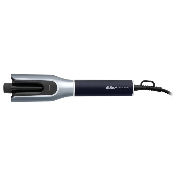 Arzum Revolution Ar5156 Otomatik Saç Maşası - Görsel 2