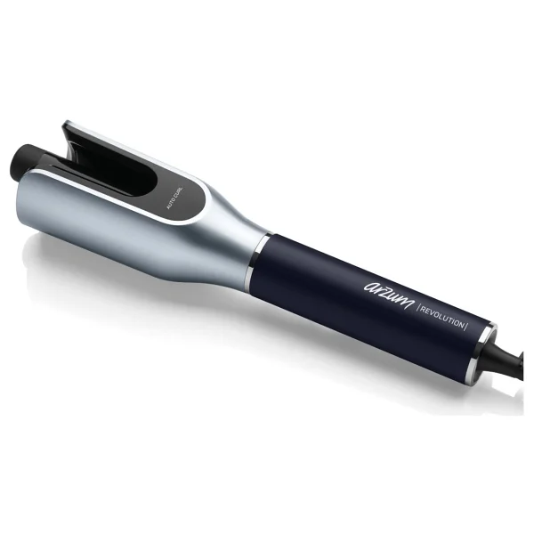 Arzum Revolution Ar5156 Otomatik Saç Maşası - Görsel 3