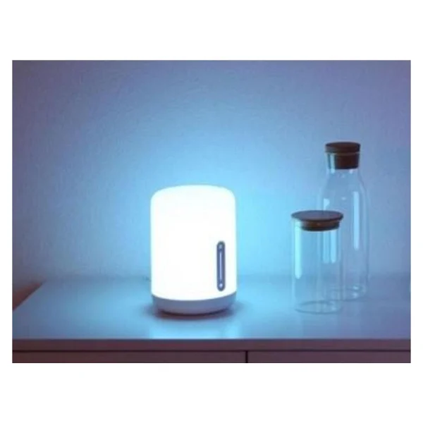 Xiaomi Mi Bedside 2 Başucu Lambası - Görsel 3