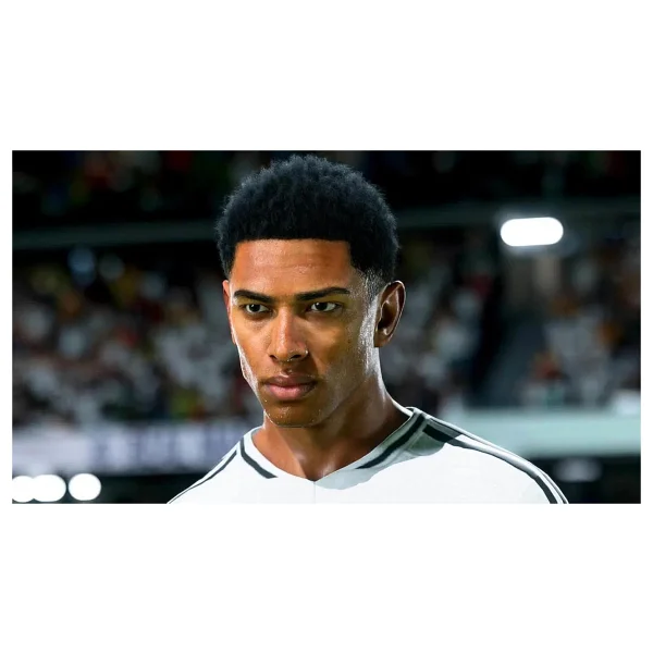 Ea Fc 25 PS4 Oyunu - Görsel 3