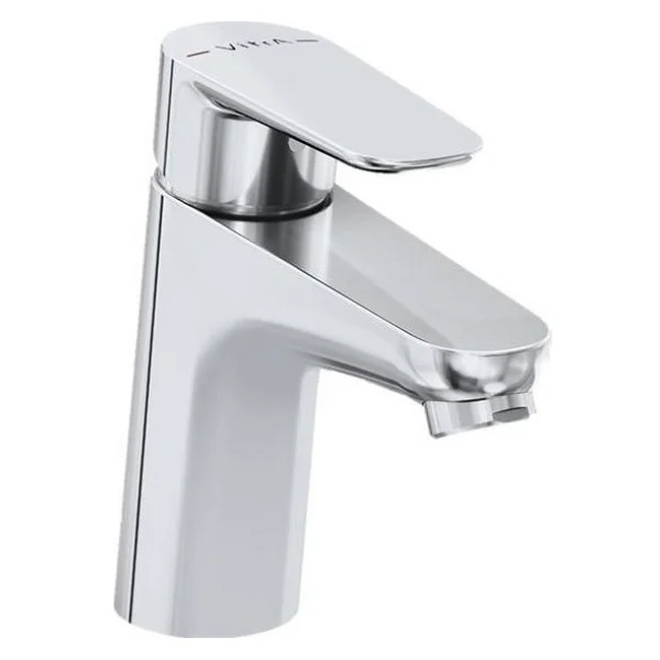 Artema Nuvo Round A42966 Lavabo Bataryası - Görsel 4