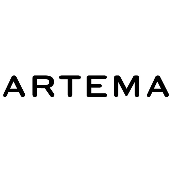 Artema Nuvo Round A42966 Lavabo Bataryası - Görsel 3