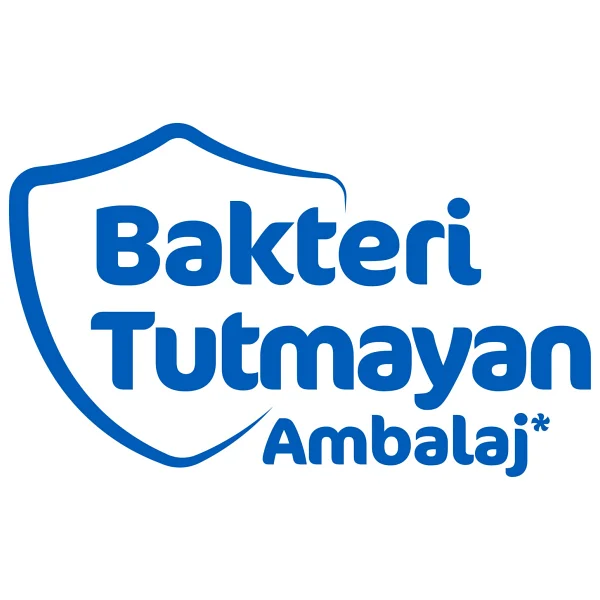 Molfix 10'lu 8 Paket Bebek Bakım Örtüsü - Görsel 2