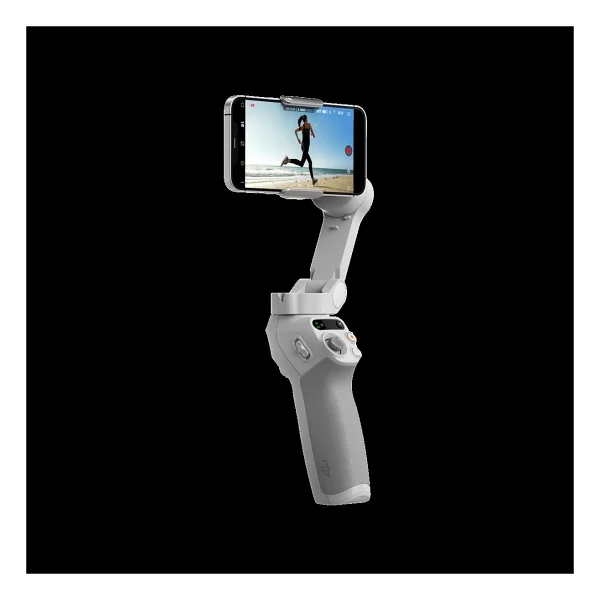 Djı Osmo Mobile Se Gimbal - Görsel 3