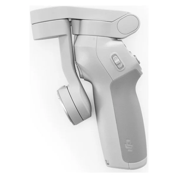 Djı Osmo Mobile Se Gimbal - Görsel 5