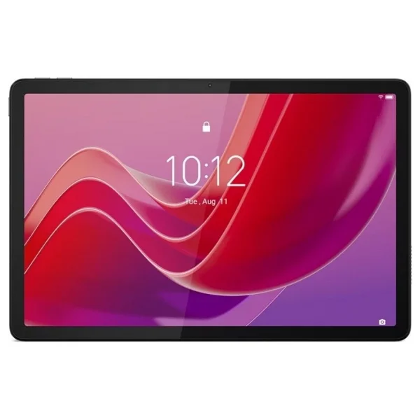 Lenovo Tab K11 Enhanced Edition Zadl0072tr 128 GB 11" Tablet - Görsel 3