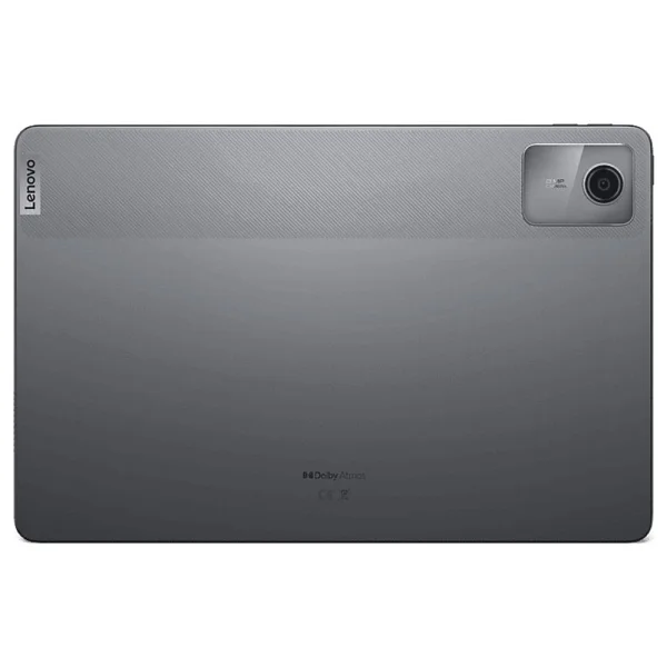 Lenovo Tab K11 Enhanced Edition Zadl0072tr 128 GB 11" Tablet - Görsel 4