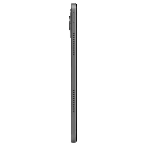 Lenovo Tab K11 Enhanced Edition Zadl0072tr 128 GB 11" Tablet - Görsel 5