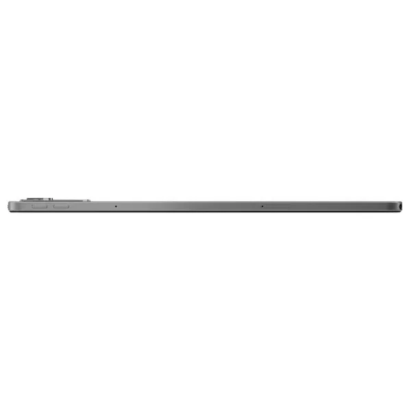 Lenovo Tab K11 Enhanced Edition Zadl0072tr 128 GB 11" Tablet - Görsel 6