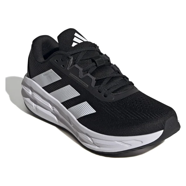 Adidas Questar 3 Erkek Koşu Ayakkabısı - Görsel 2
