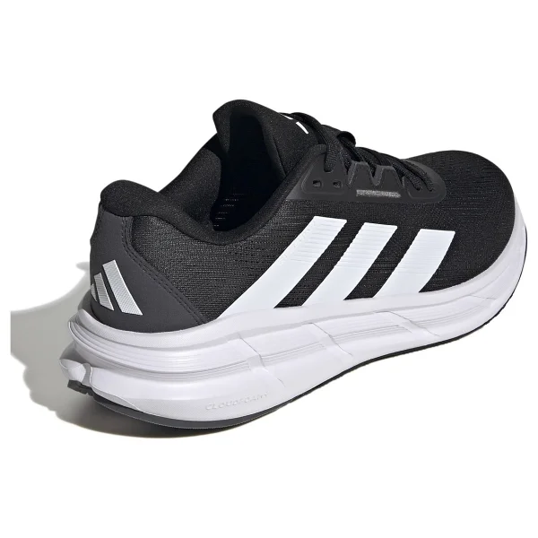 Adidas Questar 3 Erkek Koşu Ayakkabısı - Görsel 3