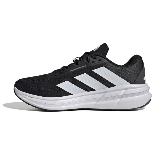 Adidas Questar 3 Erkek Koşu Ayakkabısı - Görsel 4