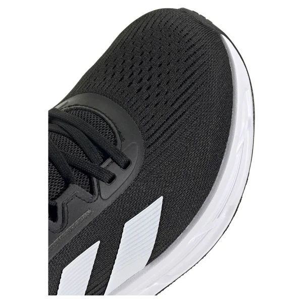 Adidas Questar 3 Erkek Koşu Ayakkabısı - Görsel 5