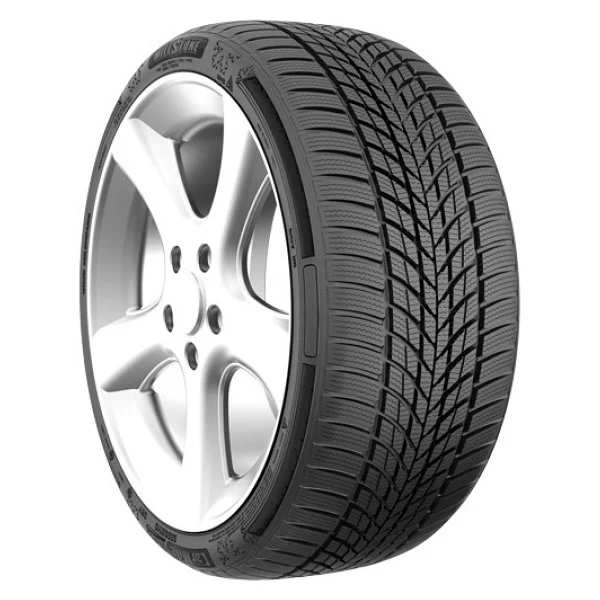 Milestone CarMile Winter 175/70 R13 82T Kış Lastiği - 2024 - Görsel 4