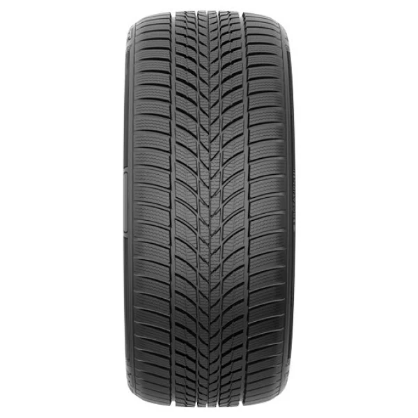 Milestone CarMile Winter 175/70 R13 82T Kış Lastiği - 2024 - Görsel 2