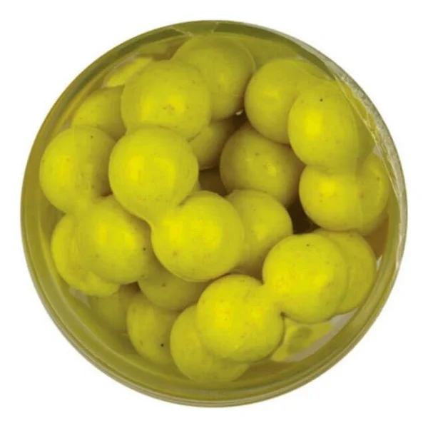Berkley Powerbait Power Eggs 15 Gr Floating Kutu Sahte Yem - Görsel 2