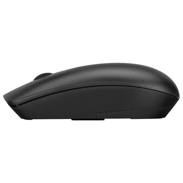 Everest Km-7500 Kablosuz Klavye Mouse Seti - Görsel 6