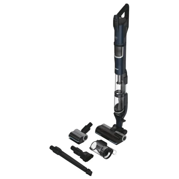 Hoover Hfx20p 011 Şarjlı Dikey Süpürge - Görsel 2