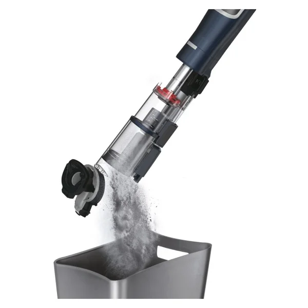 Hoover Hfx20p 011 Şarjlı Dikey Süpürge - Görsel 3