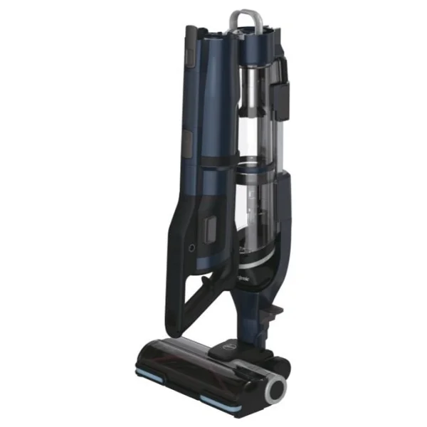Hoover Hfx20p 011 Şarjlı Dikey Süpürge - Görsel 5
