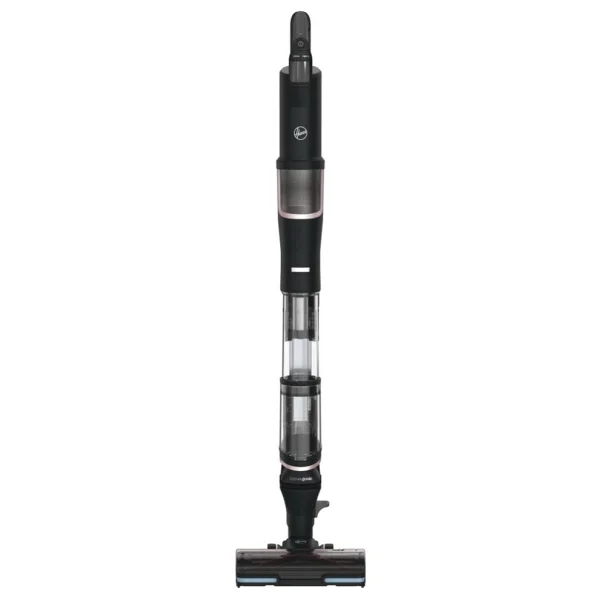 Hoover Hfx10p 011 Hfx Şarjlı Dikey Süpürge - Görsel 9