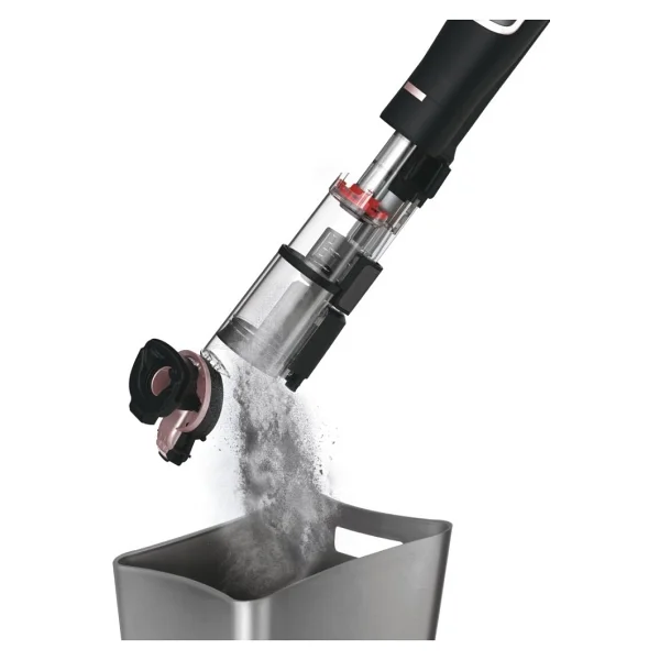 Hoover Hfx10p 011 Hfx Şarjlı Dikey Süpürge - Görsel 2