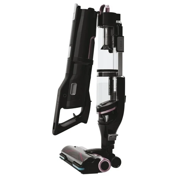 Hoover Hfx10p 011 Hfx Şarjlı Dikey Süpürge - Görsel 4
