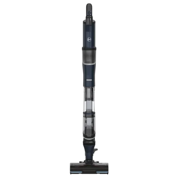 Hoover Hfx20p 011 Şarjlı Dikey Süpürge - Görsel 8
