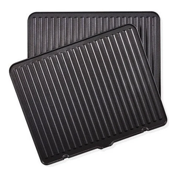 Arzum Steady AR2075-INX 1800 W Izgara ve Tost Makinesi - Görsel 4