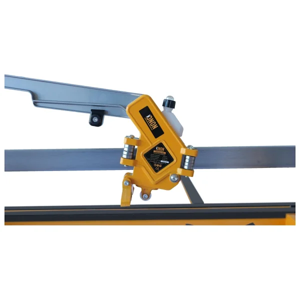 Onon Seramik Kesme Makinesi 120 Cm Oskms120 - Görsel 3
