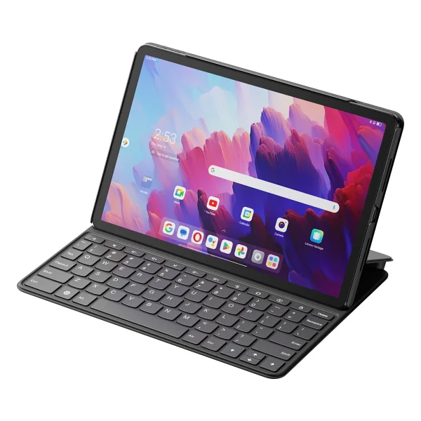 Lenovo Tab K11 Enhanced Edition Zadl0072tr 128 GB 11" Tablet - Görsel 7