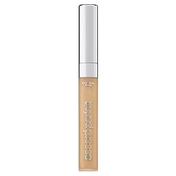L'oreal Paris True Match The One 6.8 Ml Likit Kapatıcı - Görsel 2
