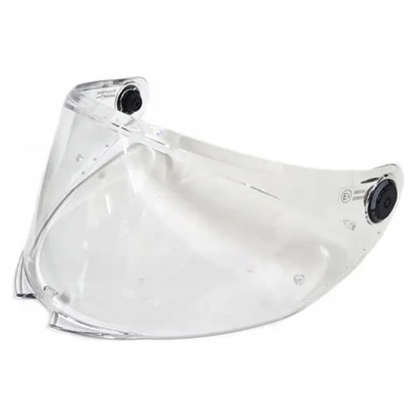 Mt Mt-V-28 Kask Camı - Vizör - Görsel 3