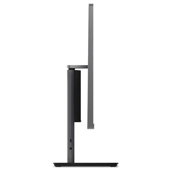 Lenovo Thinkcentre Neo 27 50A Gen5 Intel Core I7 13620H 32GB Ddr5 1tb SSD Freedos Intel UHD Graphics 27" Fhd All In One Bilgisayar 12SA000RTRF08 + Zetta Flash Bellek - Görsel 5