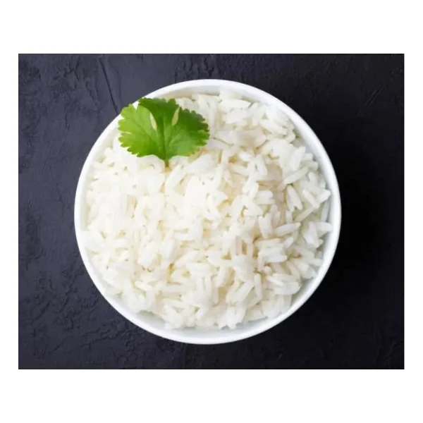 Zeki Gıda Gönen Baldo Pirinç 5 Kg - Görsel 4