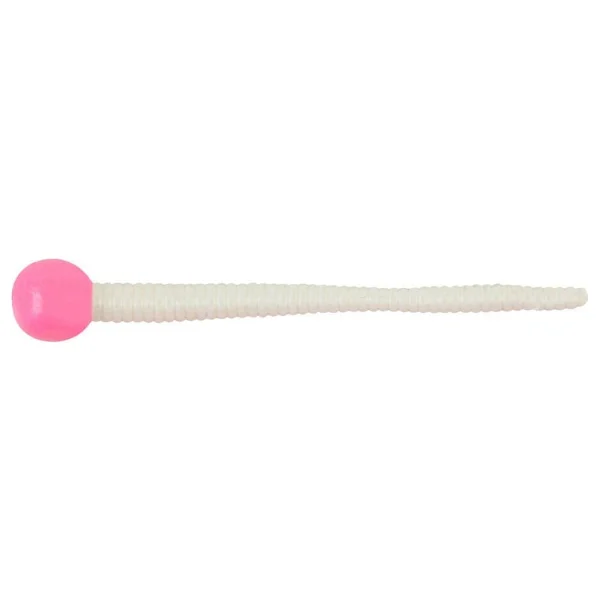 Berkley Power Bait Floating Mice Tails 8 Cm 13'lü Silikon Yem - Görsel 3