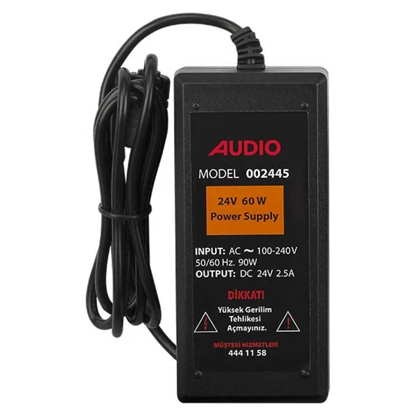 Audio Görüntülü 2 Daire Diafon Seti Paketi Şifreli - Görsel 4