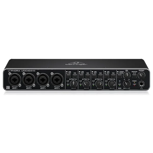 Swiff Audio Ws-70 Kablosuz Enstrüman Bağlantı Sistemi - Görsel 10