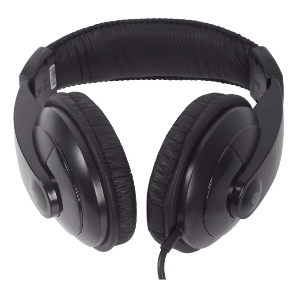 Behringer Hpm1000 Kulak Üstü Stüdyo Kulaklığı - Görsel 2