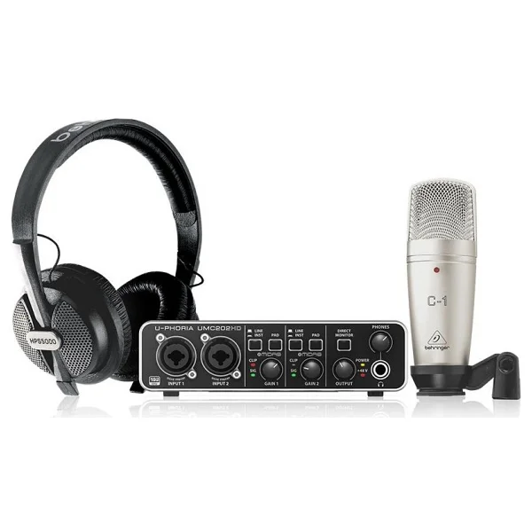 Swiff Audio Ws-70 Kablosuz Enstrüman Bağlantı Sistemi - Görsel 3