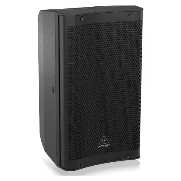 Behringer Dr110dsp 1000 W Aktif Hoparlör - Görsel 4