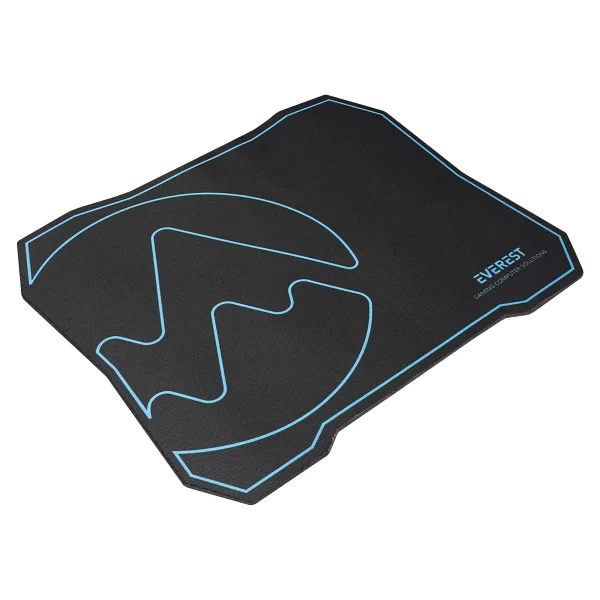 Everest Sm-G23 X-Speed Optik Kablolu Oyuncu Mouse - Görsel 4