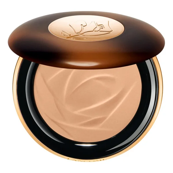 Lancome Teint Idole Ultra Wear 02 Light Bronzer - Görsel 8