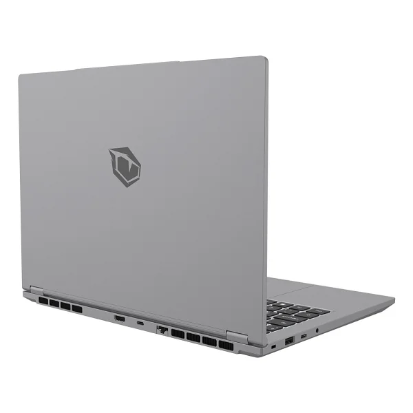 Monster Huma H4 V6.1.4 Ultra 7 155h 16 GB 1 TB SSD Arc Graphics 14" Freedos Notebook - Görsel 5